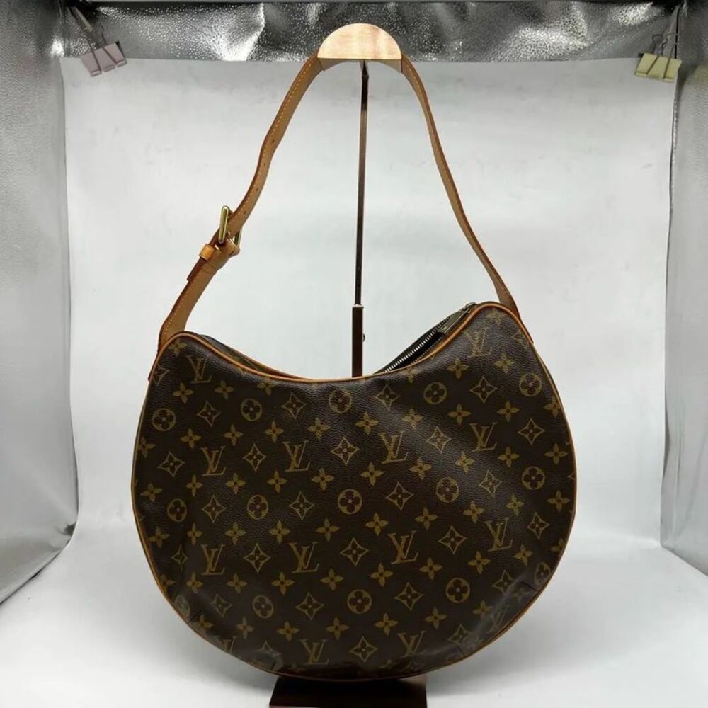 Louis Vuitton Women Pre-Loved Bag Very Good Condition - Picture 1 of 9